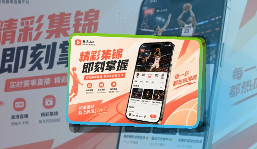 MK体育体育资讯APP，适合热门赛事关注，应用安装更顺手