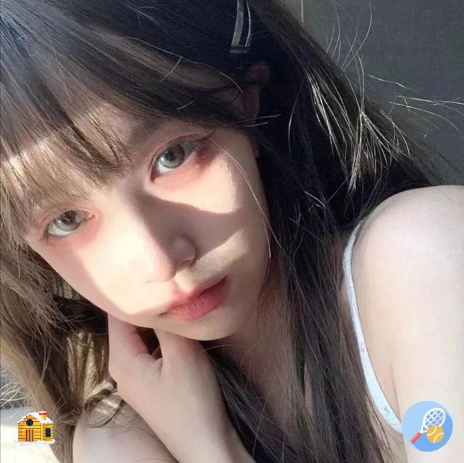 风起