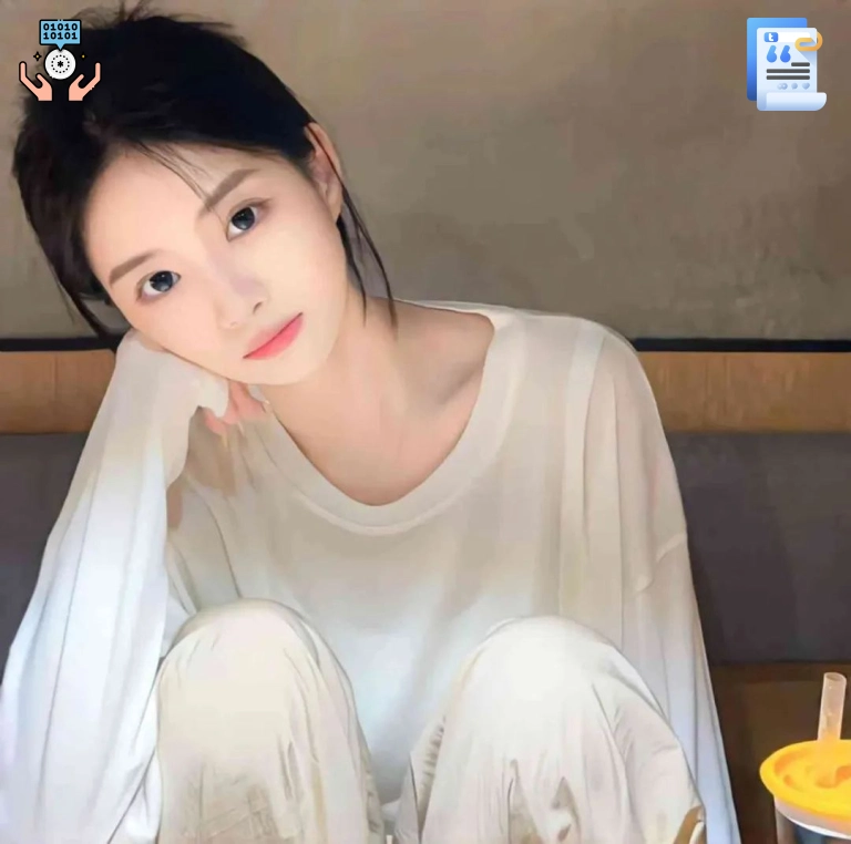 柚子