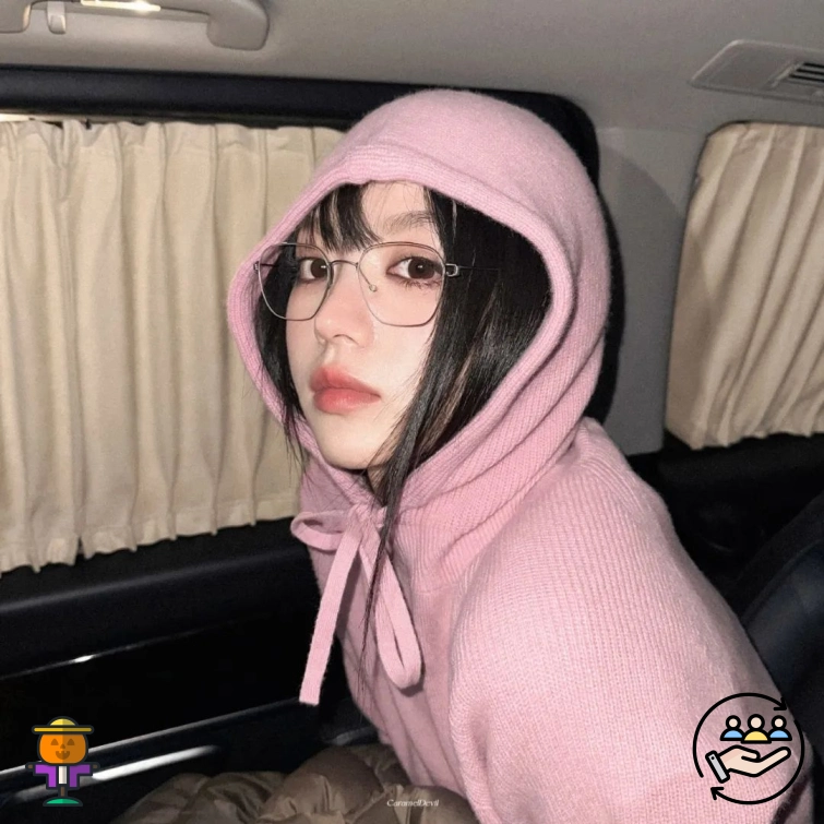 网友阿峰