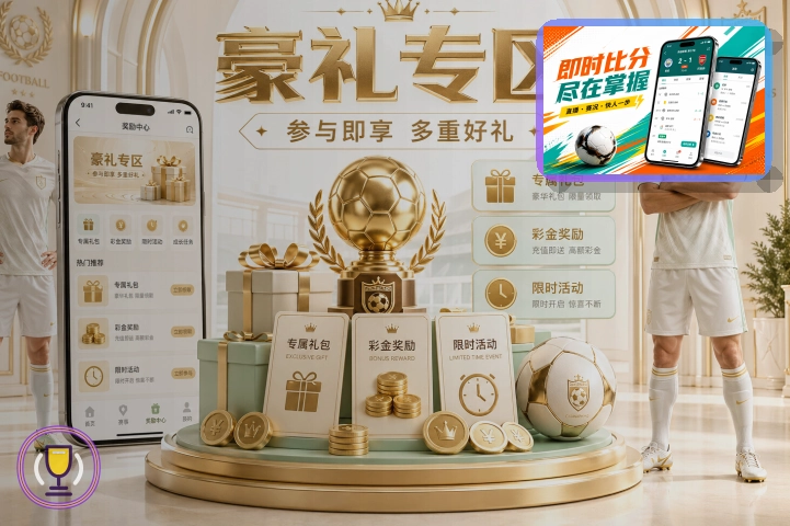 户外运动