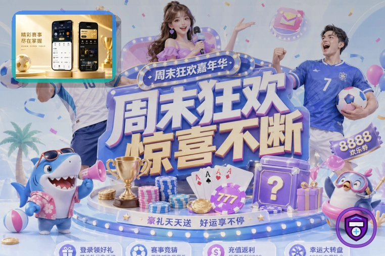 平台稳定性优秀奖